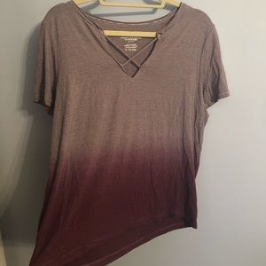 American Eagle T-shirt